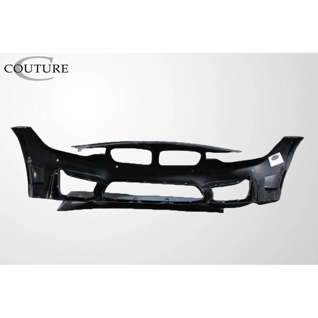 All kind of Exterior/Front Bumpersfor BMW 3-Series 2012. 12