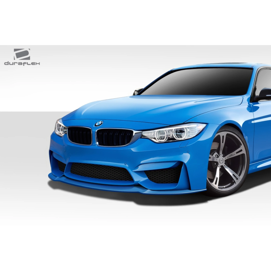 All kind of Exterior/Other Exteriorfor BMW 3-Series 2012. 6