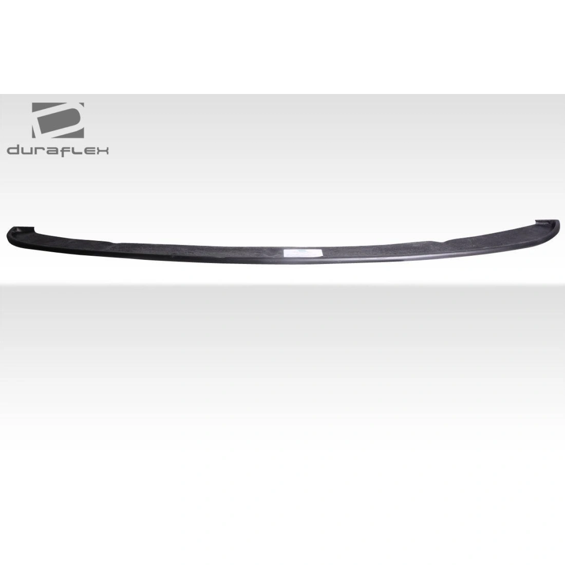 All kind of Exterior/Other Exteriorfor BMW 3-Series 2012. 7