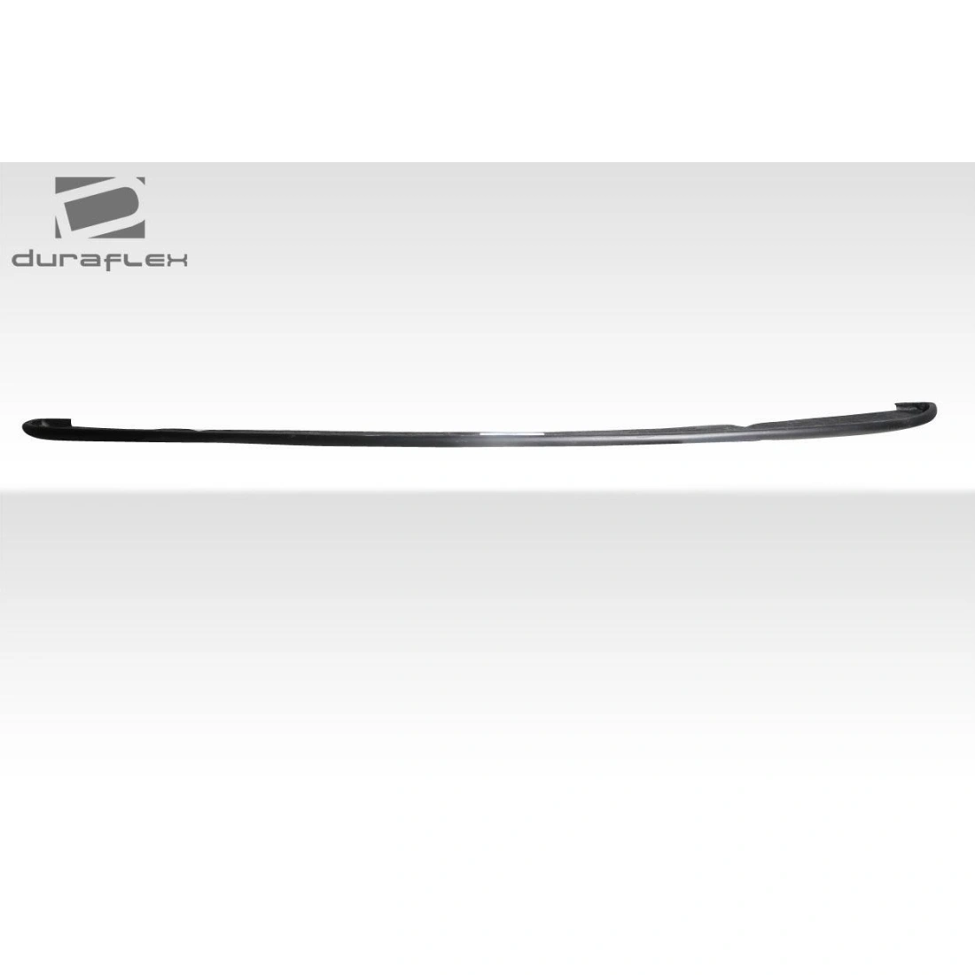 All kind of Exterior/Other Exteriorfor BMW 3-Series 2012. 9