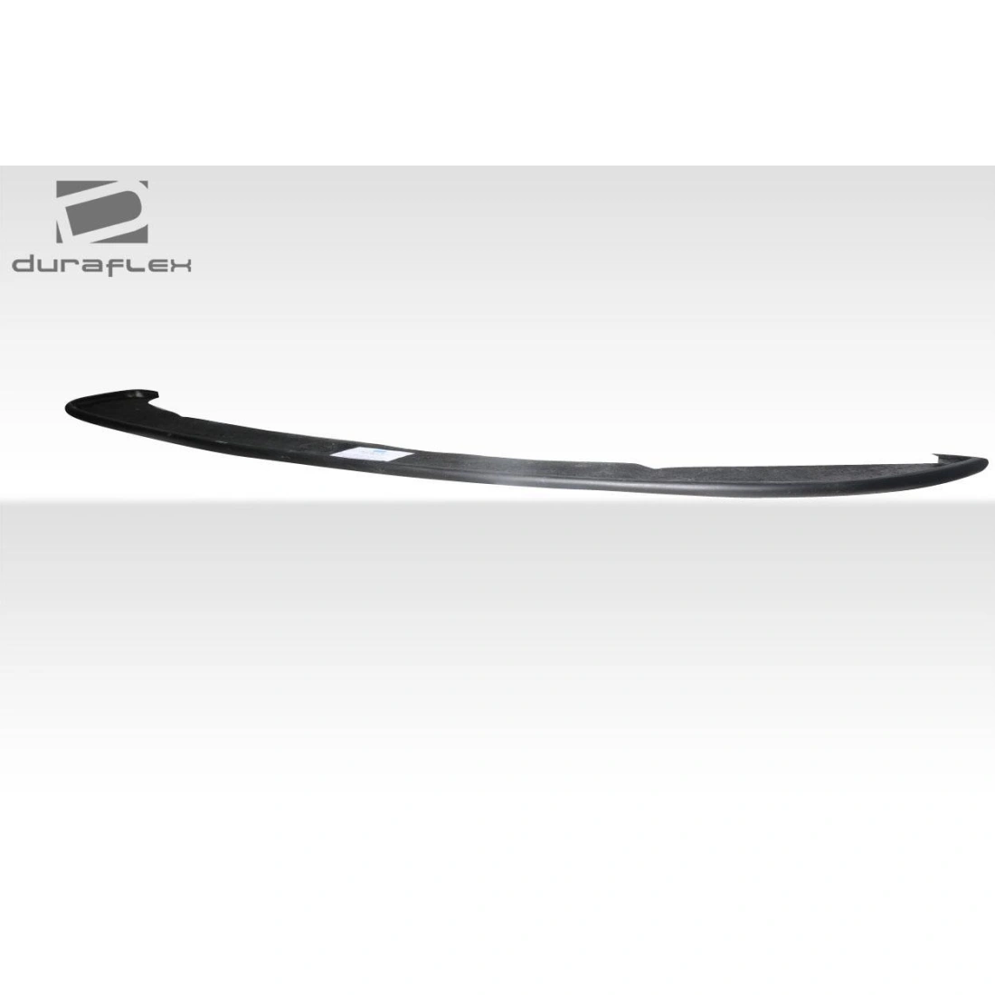 All kind of Exterior/Other Exteriorfor BMW 3-Series 2012. 11