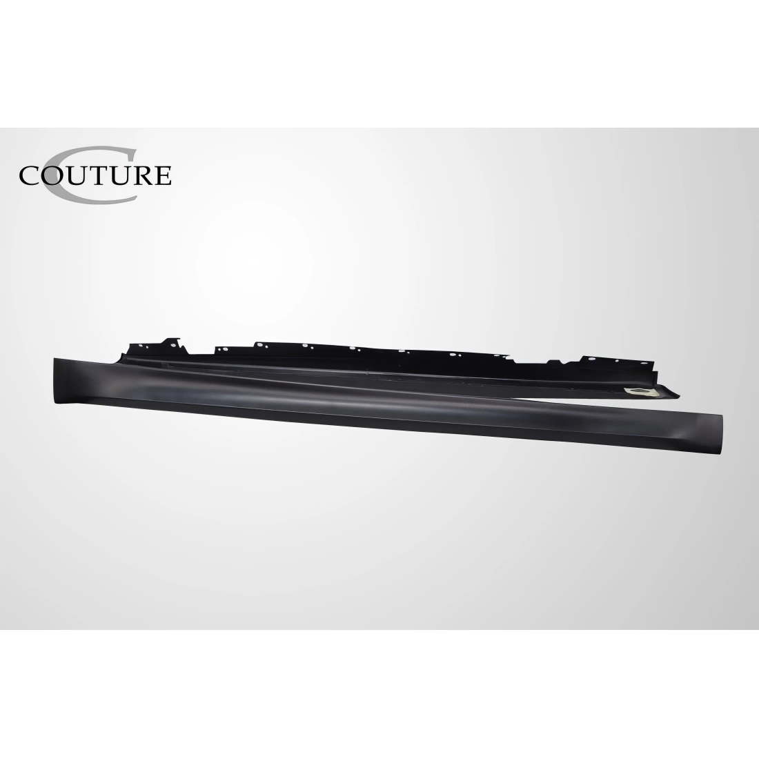 All kind of Exterior/Side Skirtsfor  BMW 3-Series 2012. 2