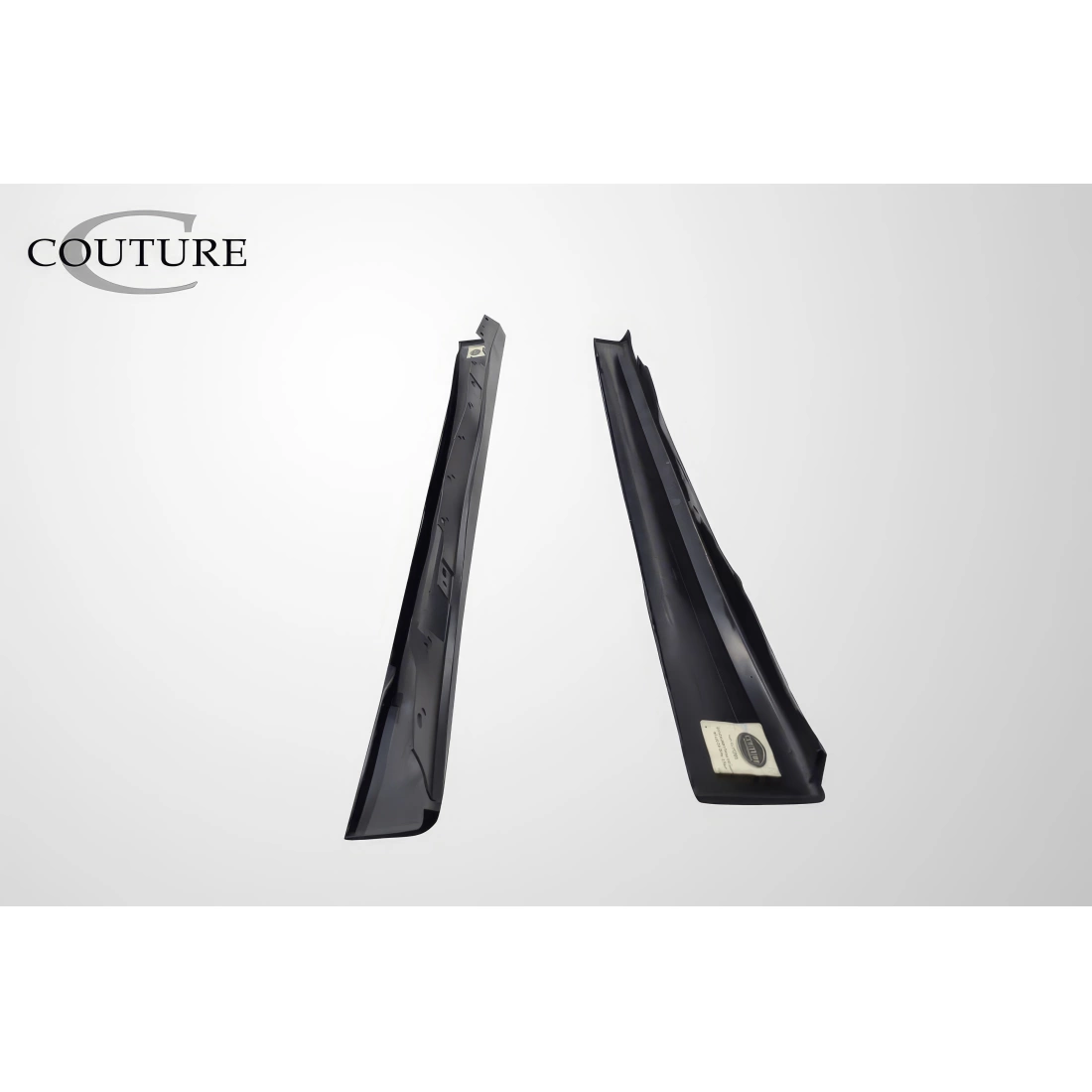 All kind of Exterior/Side Skirtsfor  BMW 3-Series 2012. 4