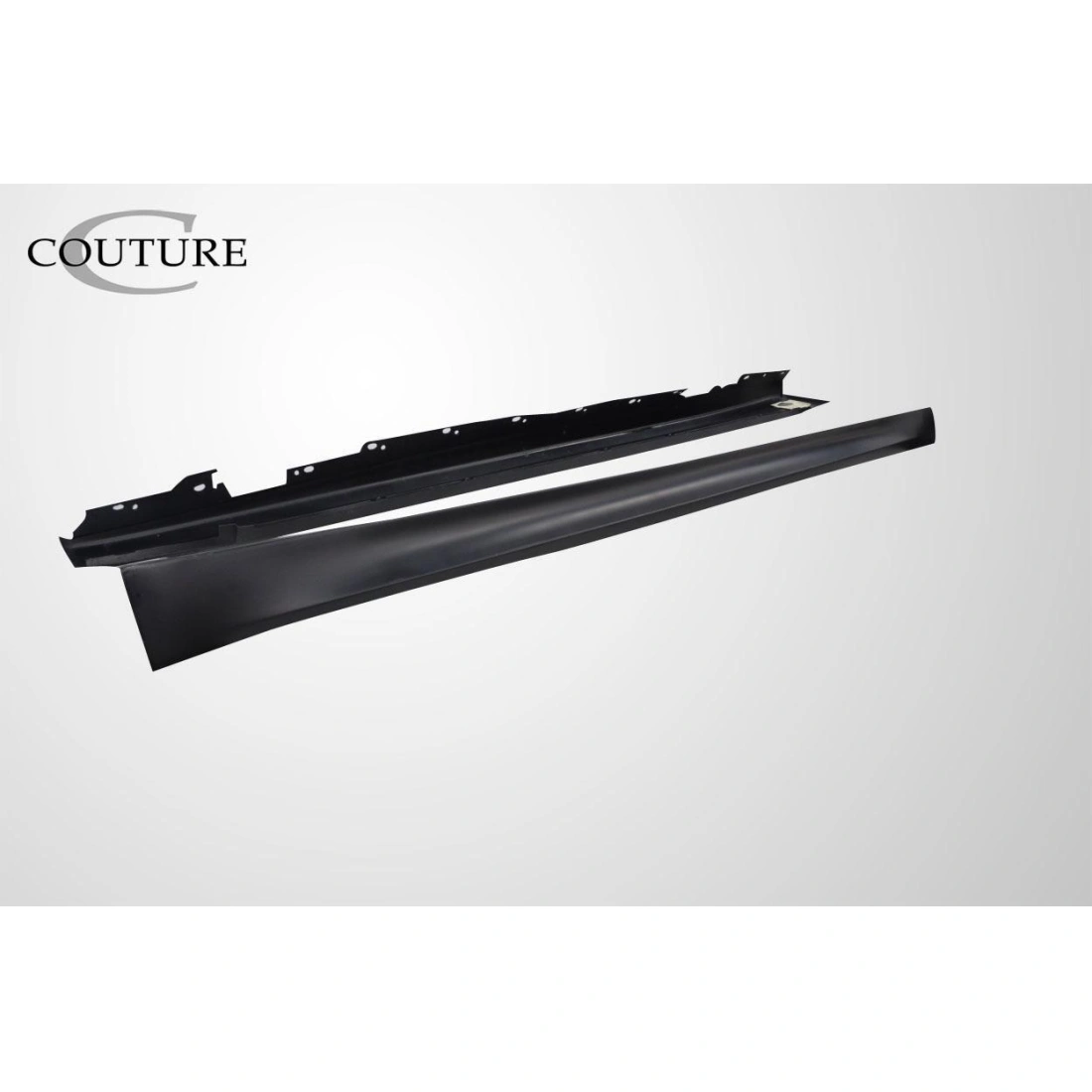 All kind of Exterior/Complete Body Kitsfor BMW 3-Series 2012. 8