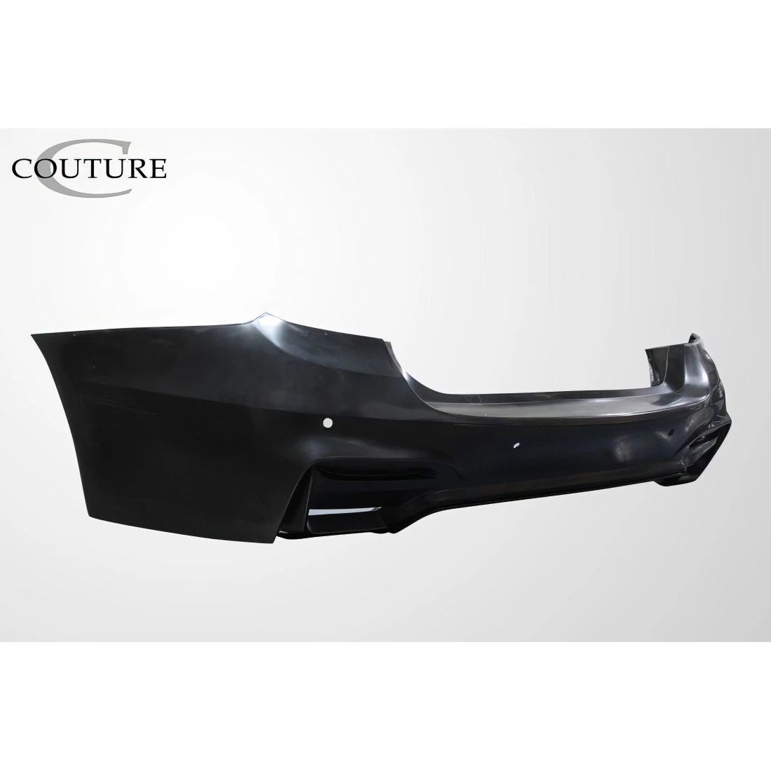 All kind of Exterior/Diffusersfor BMW 3-Series 2012. 3