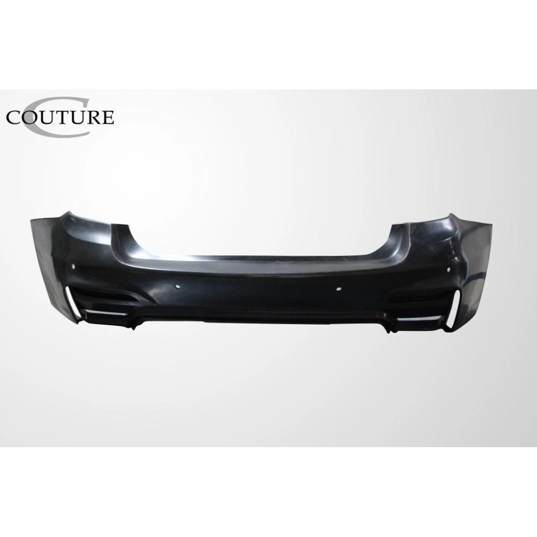 All kind of Exterior/Complete Body Kitsfor BMW 3-Series 2012. 6