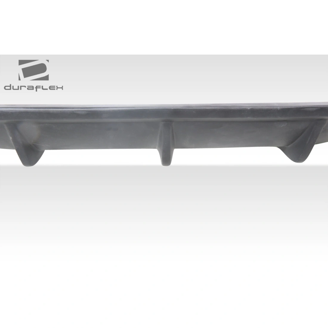 All kind of Exterior/Diffusersfor BMW 3-Series 2012. 4