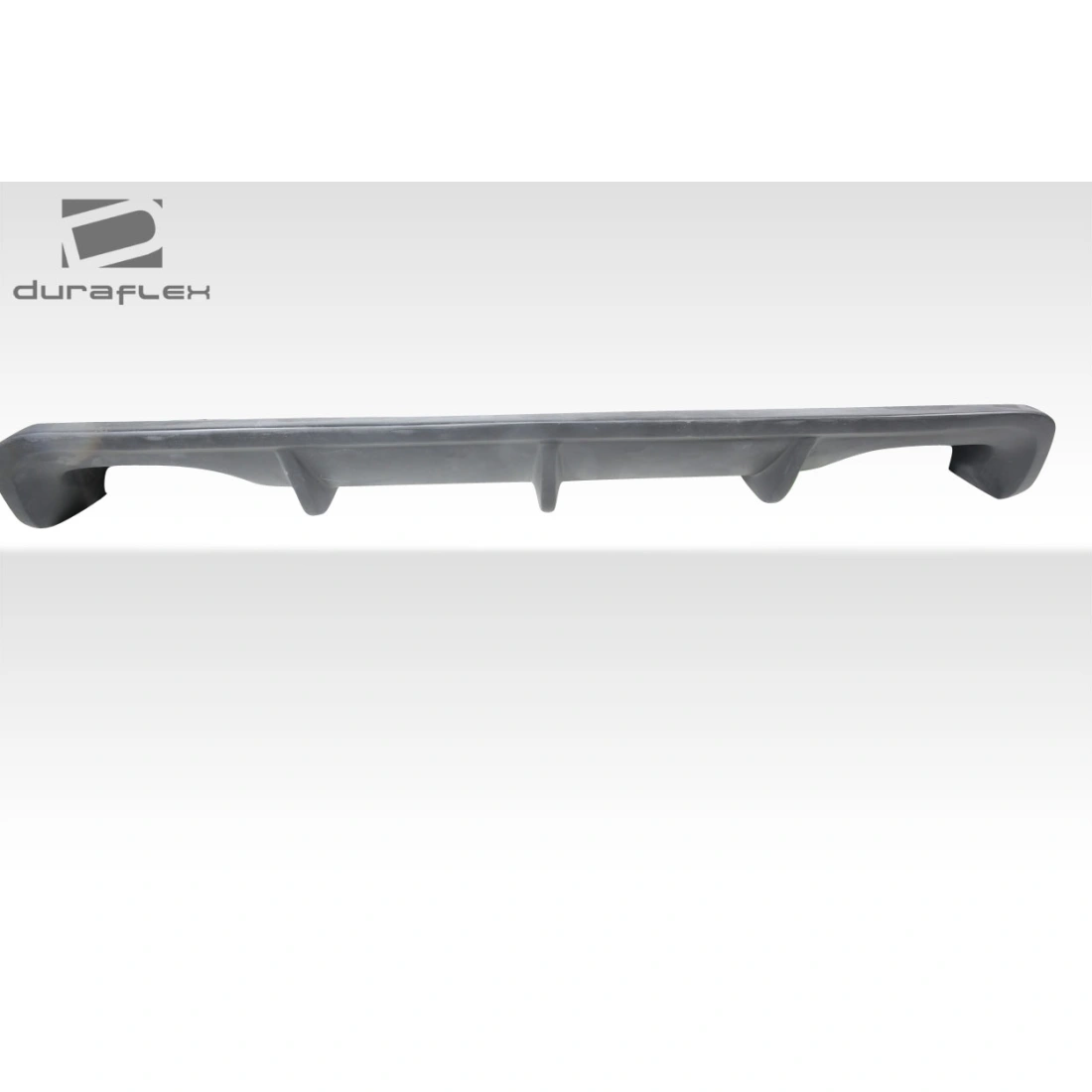 All kind of Exterior/Diffusersfor BMW 3-Series 2012. 5