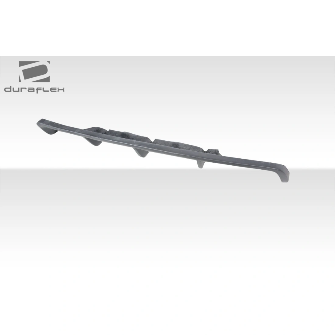 All kind of Exterior/Diffusersfor BMW 3-Series 2012. 6