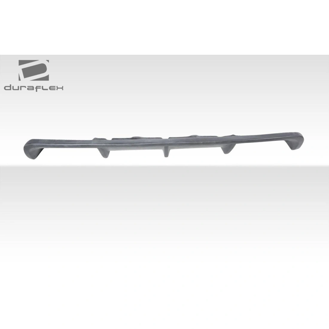 All kind of Exterior/Rear Lipsfor BMW 3-Series 2012. 7