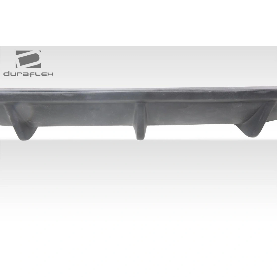 All kind of Exterior/Rear Lipsfor BMW 3-Series 2012. 9