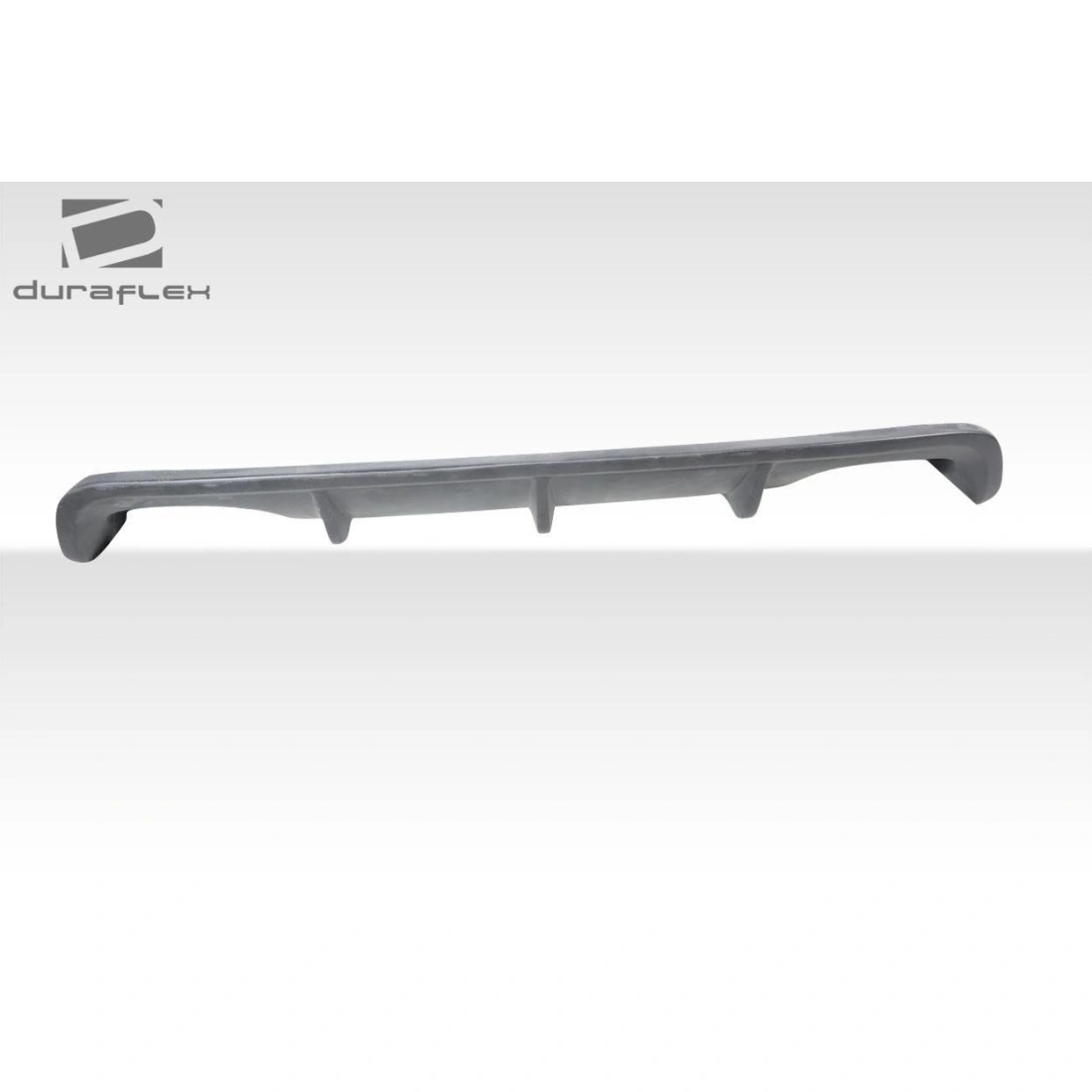 All kind of Exterior/Rear Lipsfor BMW 3-Series 2012. 15