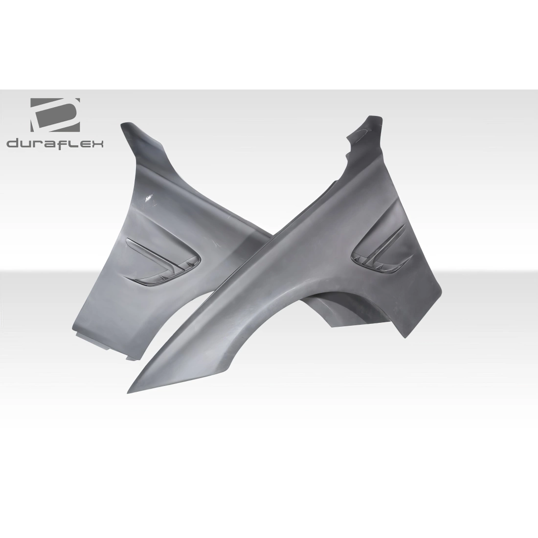 All kind of Exterior/Fendersfor  BMW 3-Series 2012. 5