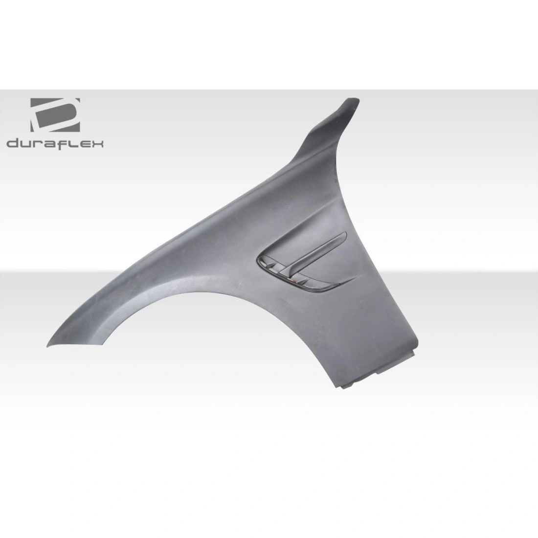 All kind of Exterior/Fendersfor BMW 3-Series 2012. 7