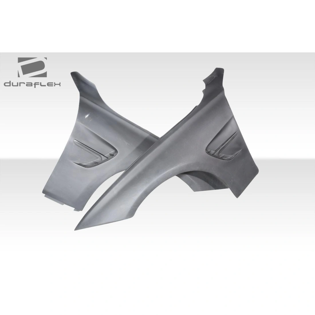 All kind of Exterior/Fendersfor BMW 3-Series 2012. 11