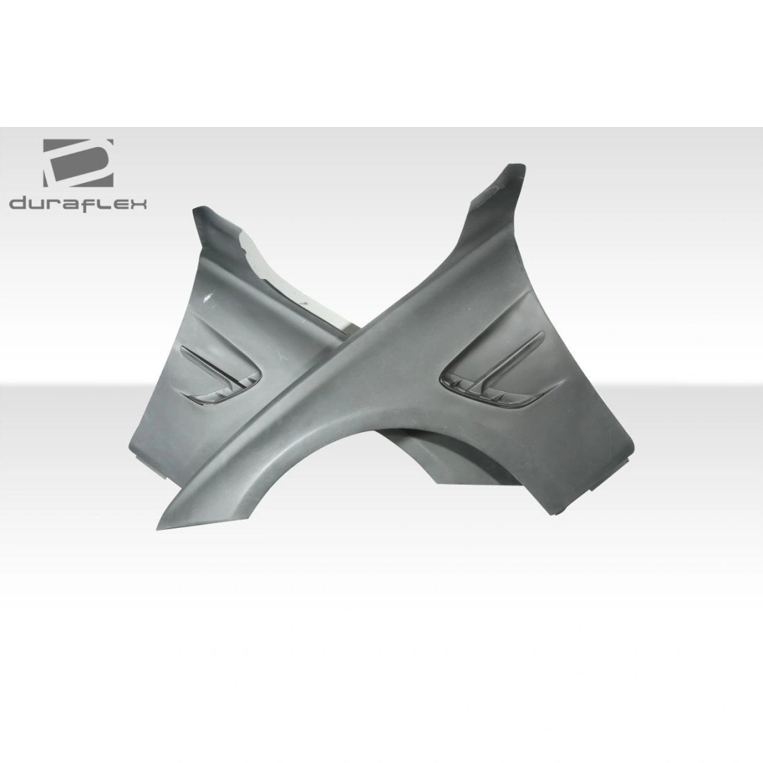 All kind of Exterior/Fendersfor BMW 3-Series 2012. 13
