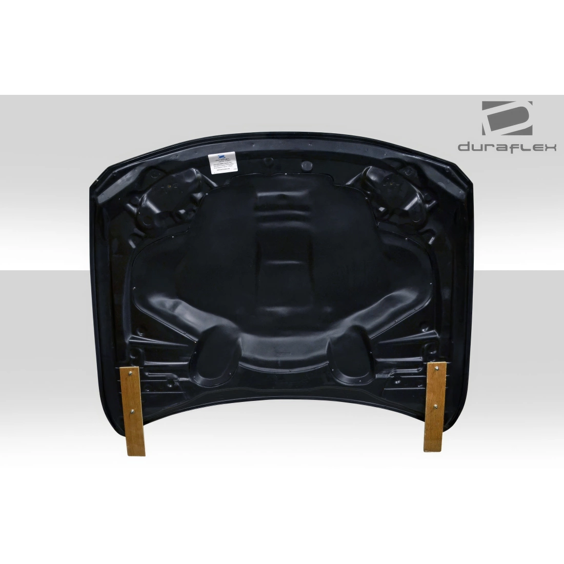 All kind of Exterior/Hoodsfor BMW 3-Series 2012. 5