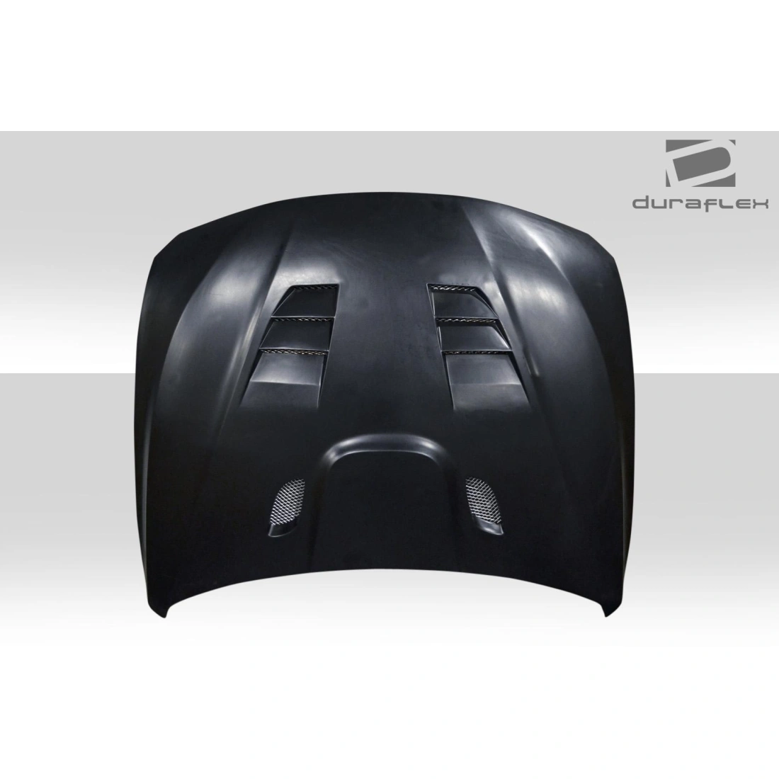 All kind of Exterior/Hoodsfor  BMW 3-Series 2012. 7