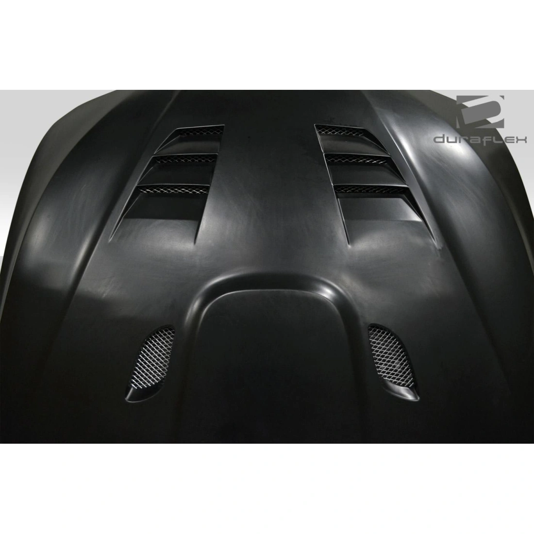All kind of Exterior/Hoodsfor  BMW 3-Series 2012. 11