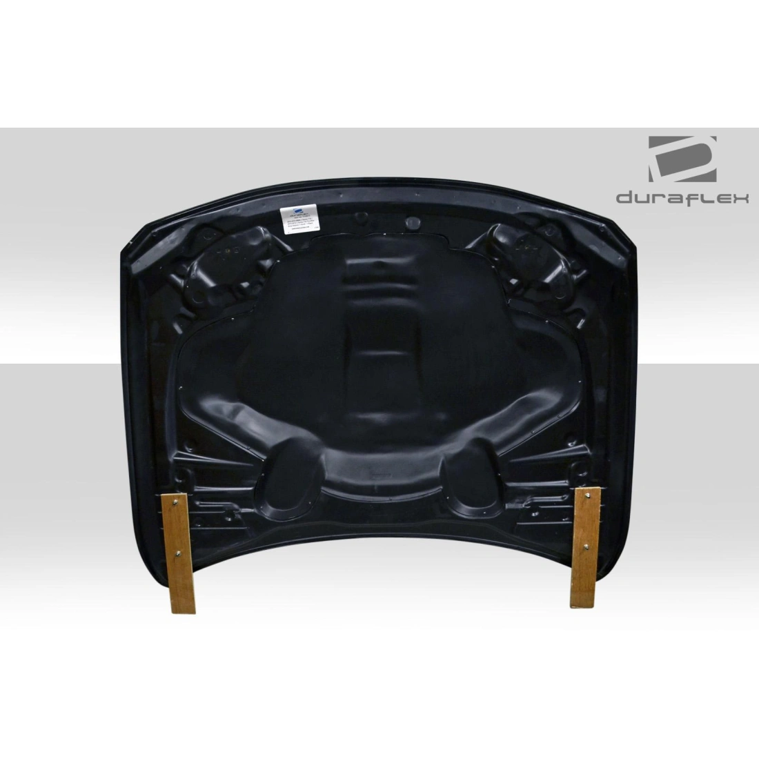 All kind of Exterior/Hoodsfor  BMW 3-Series 2012. 13