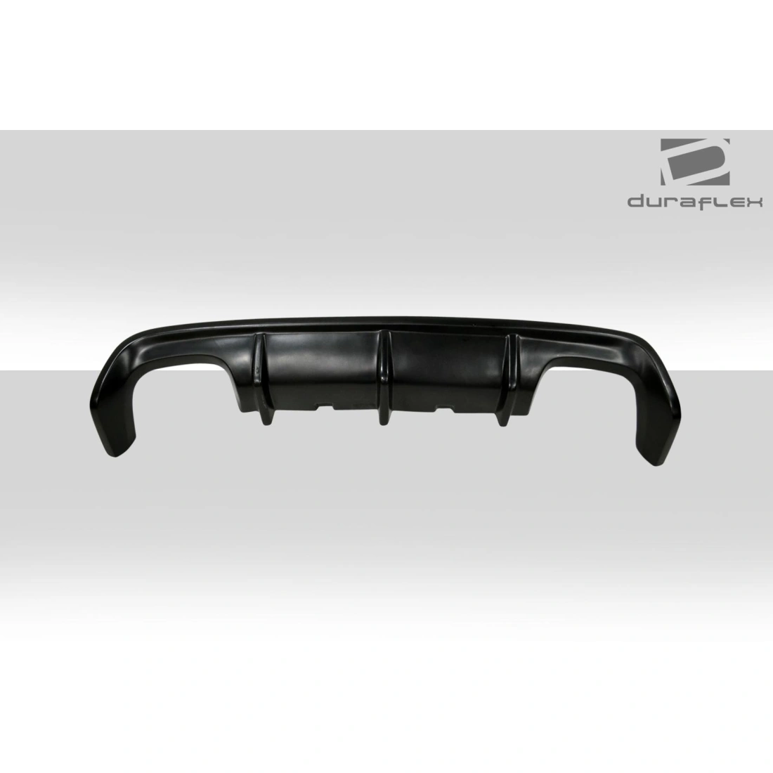All kind of Exterior/Rear Lipsfor BMW 4-Series 2014. 7