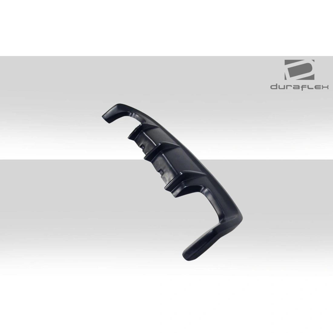All kind of Exterior/Rear Lipsfor BMW 4-Series 2014. 9