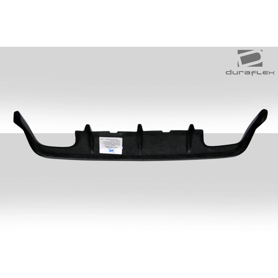 All kind of Exterior/Rear Lipsfor BMW 4-Series 2014. 11
