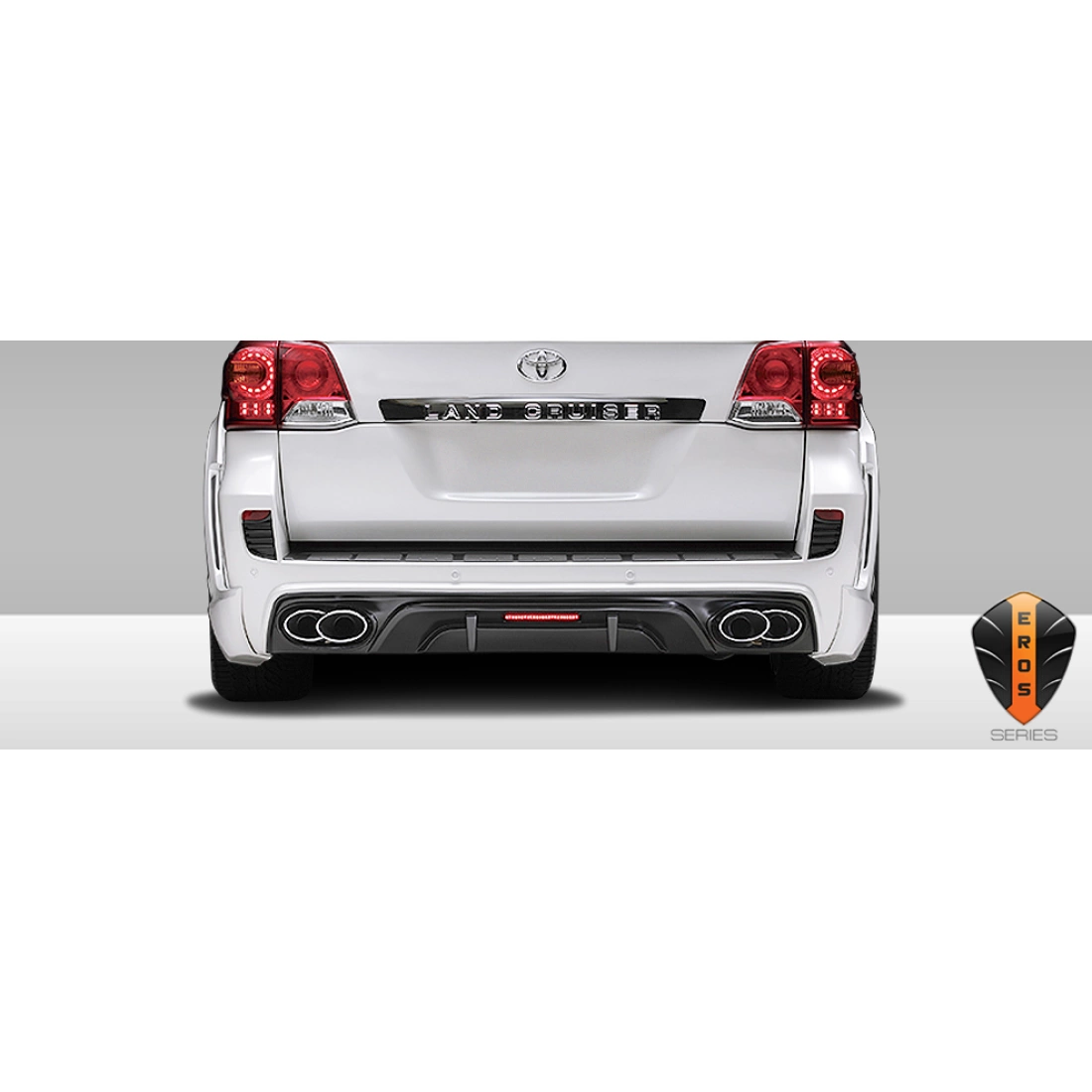 All kind of Performance/Exhaust,Performance/Exhaust/Exhaust Systemsfor Toyota Land Cruiser 2013. 1