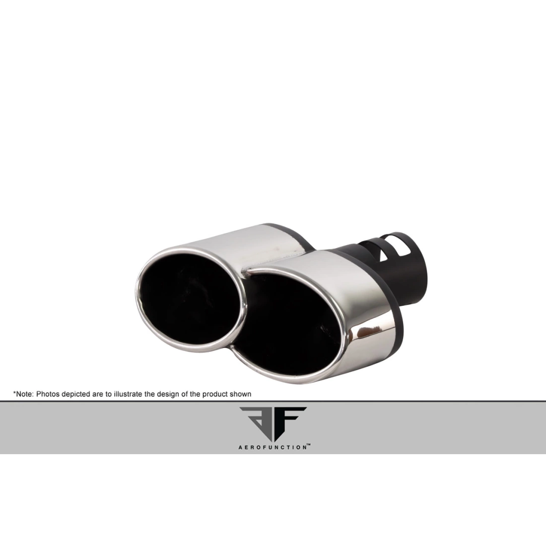 All kind of Performance/Exhaust,Performance/Exhaust/Exhaust Systemsfor Toyota Land Cruiser 2013. 3