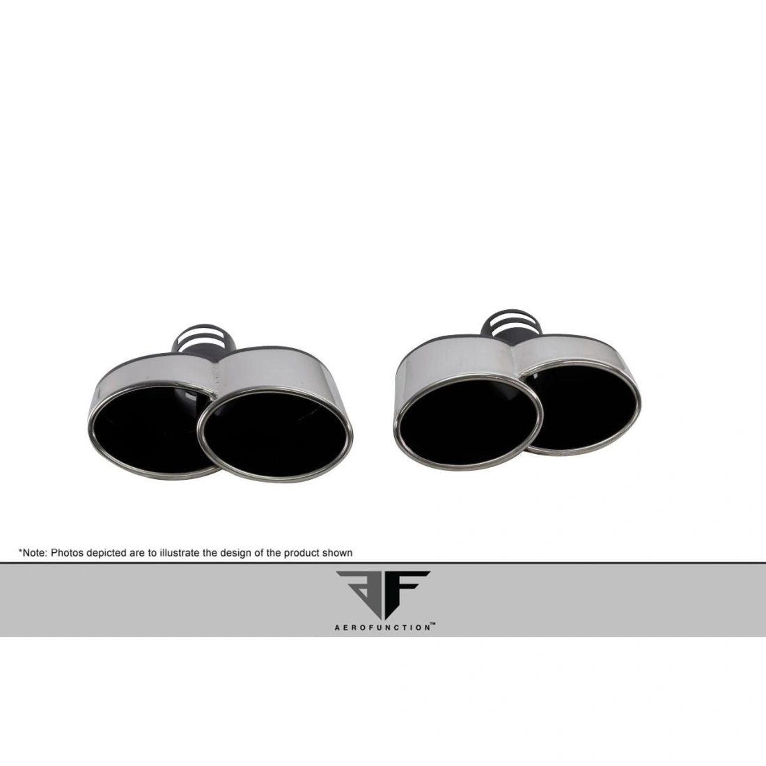 All kind of Accessories/Other Accessoriesfor Toyota Land Cruiser 2013. 6