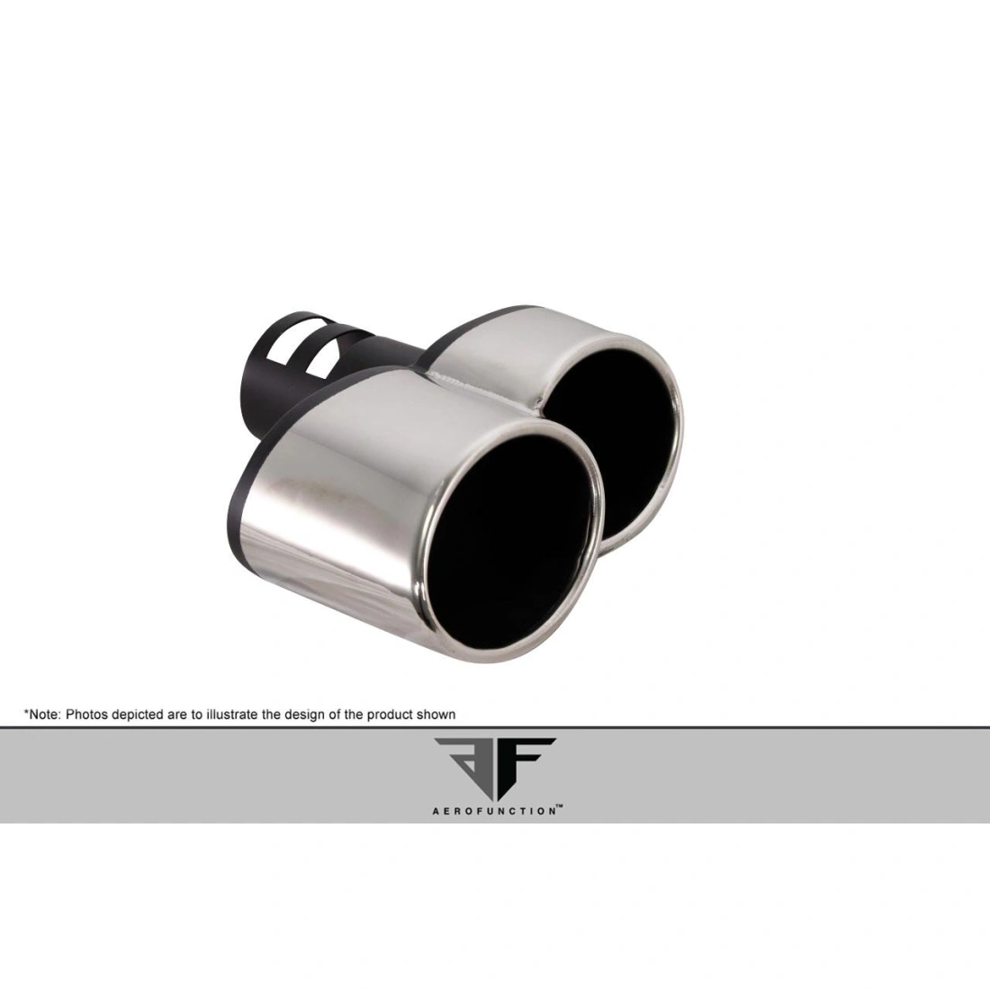 All kind of Accessories/Other Accessoriesfor Toyota Land Cruiser 2013. 10