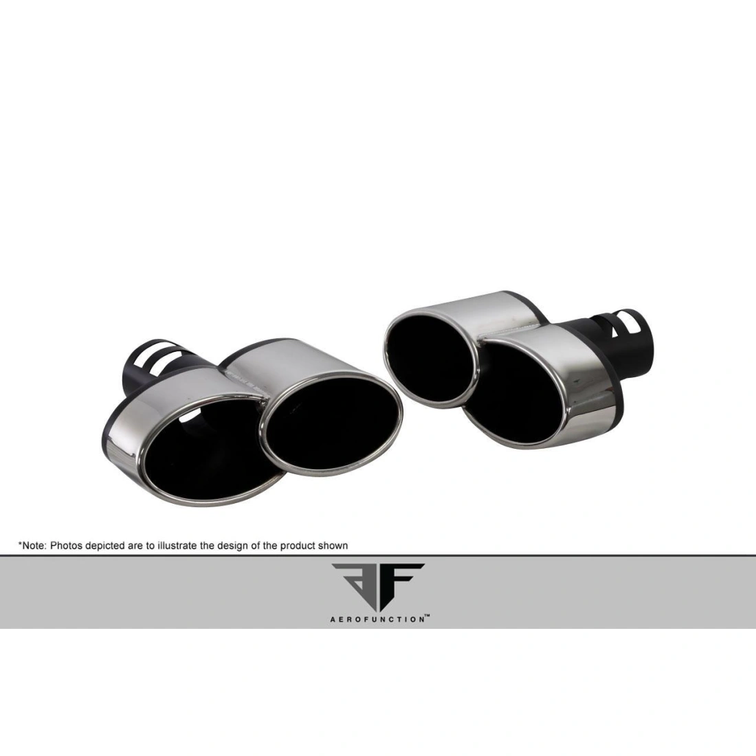 All kind of Accessories/Other Accessoriesfor Toyota Land Cruiser 2013. 12