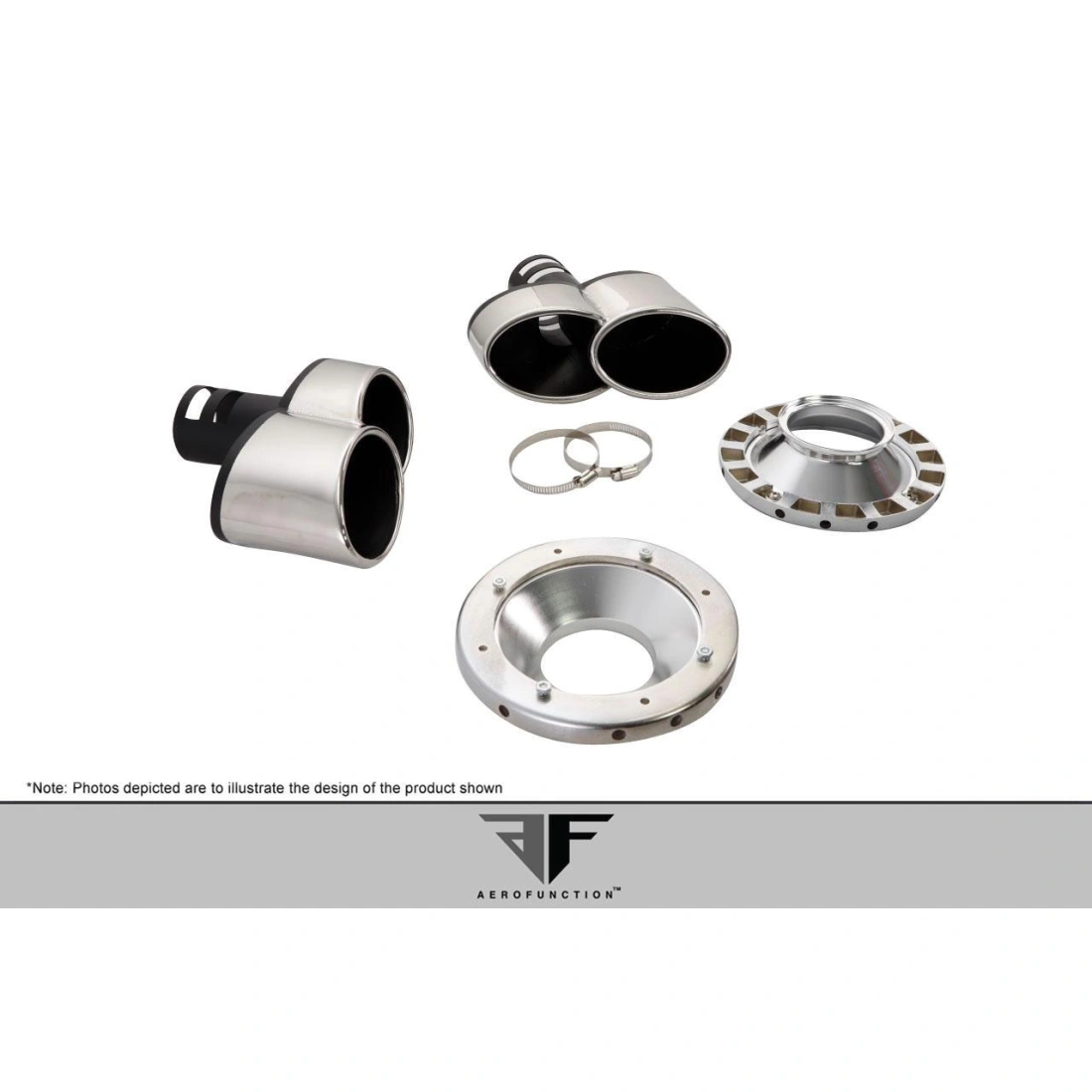 All kind of Accessories/Other Accessoriesfor Toyota Land Cruiser 2013. 14