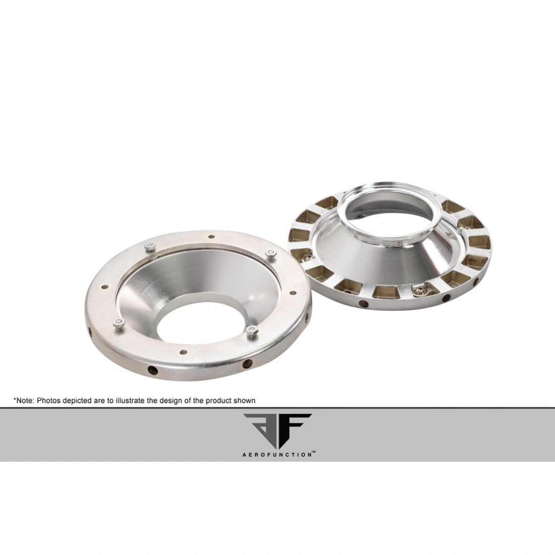 All kind of Accessories/Other Accessoriesfor Toyota Land Cruiser 2013. 16