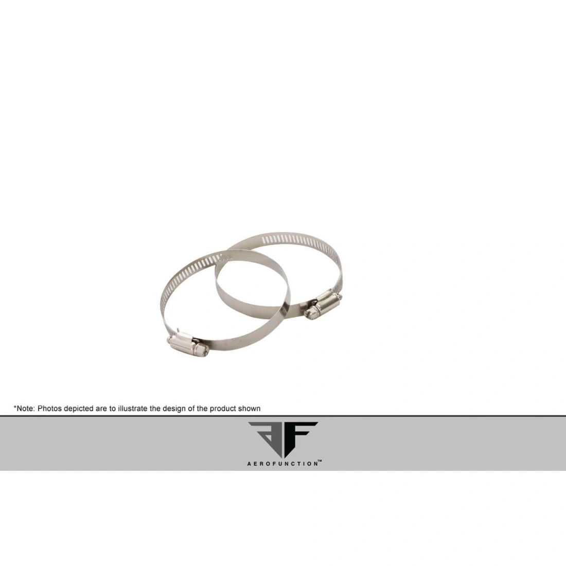All kind of Accessories/Other Accessoriesfor Toyota Land Cruiser 2013. 18