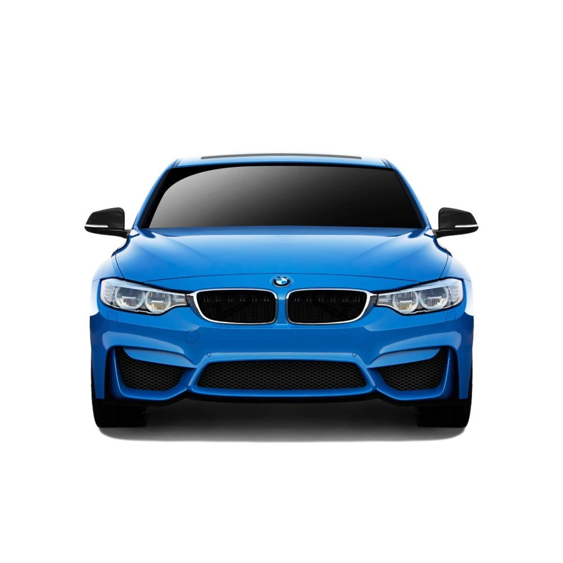 All kind of Exterior/Complete Body Kitsfor BMW 3-Series 2012. 4