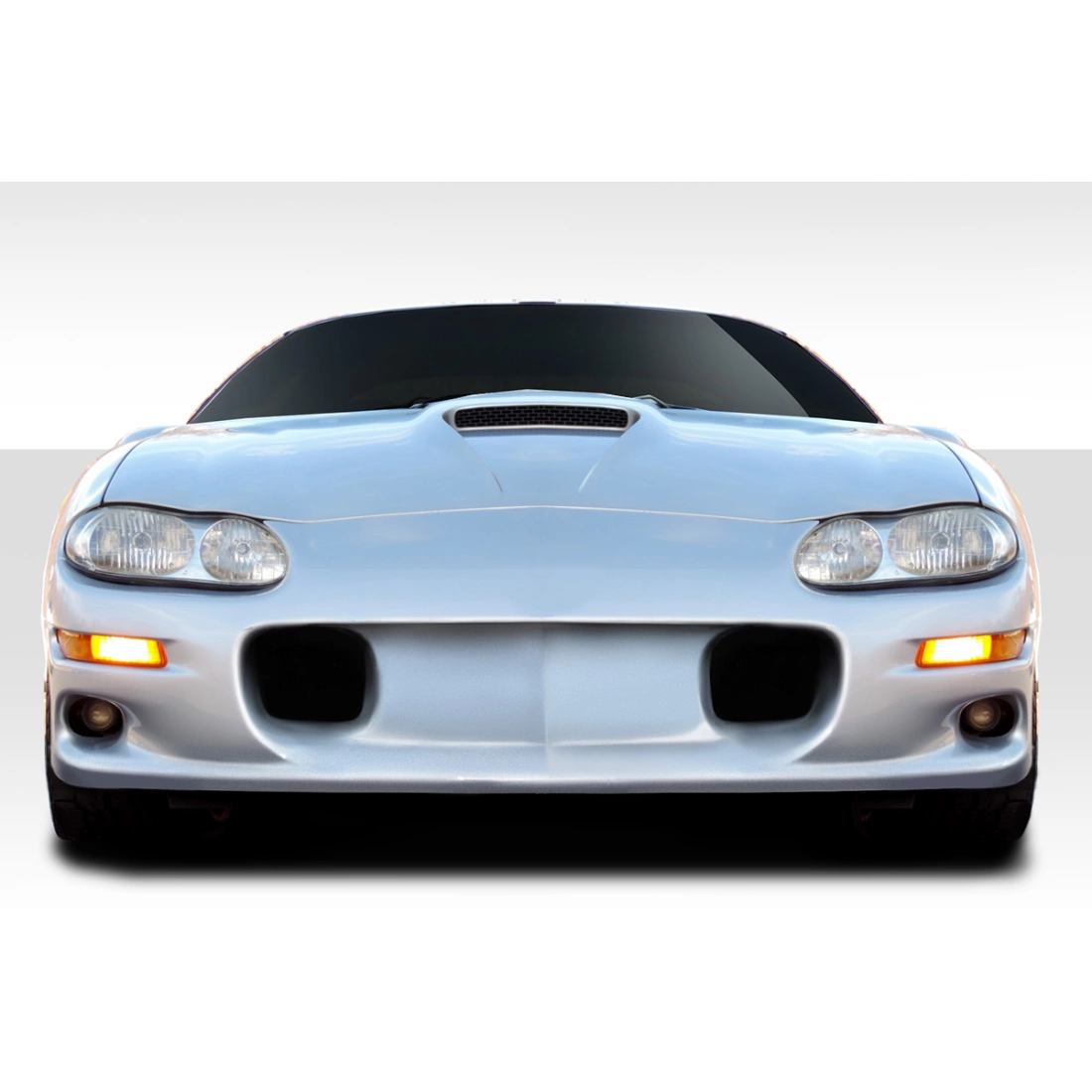 All kind of Exterior/Front Bumpersfor  Chevrolet Camaro 1998. 1