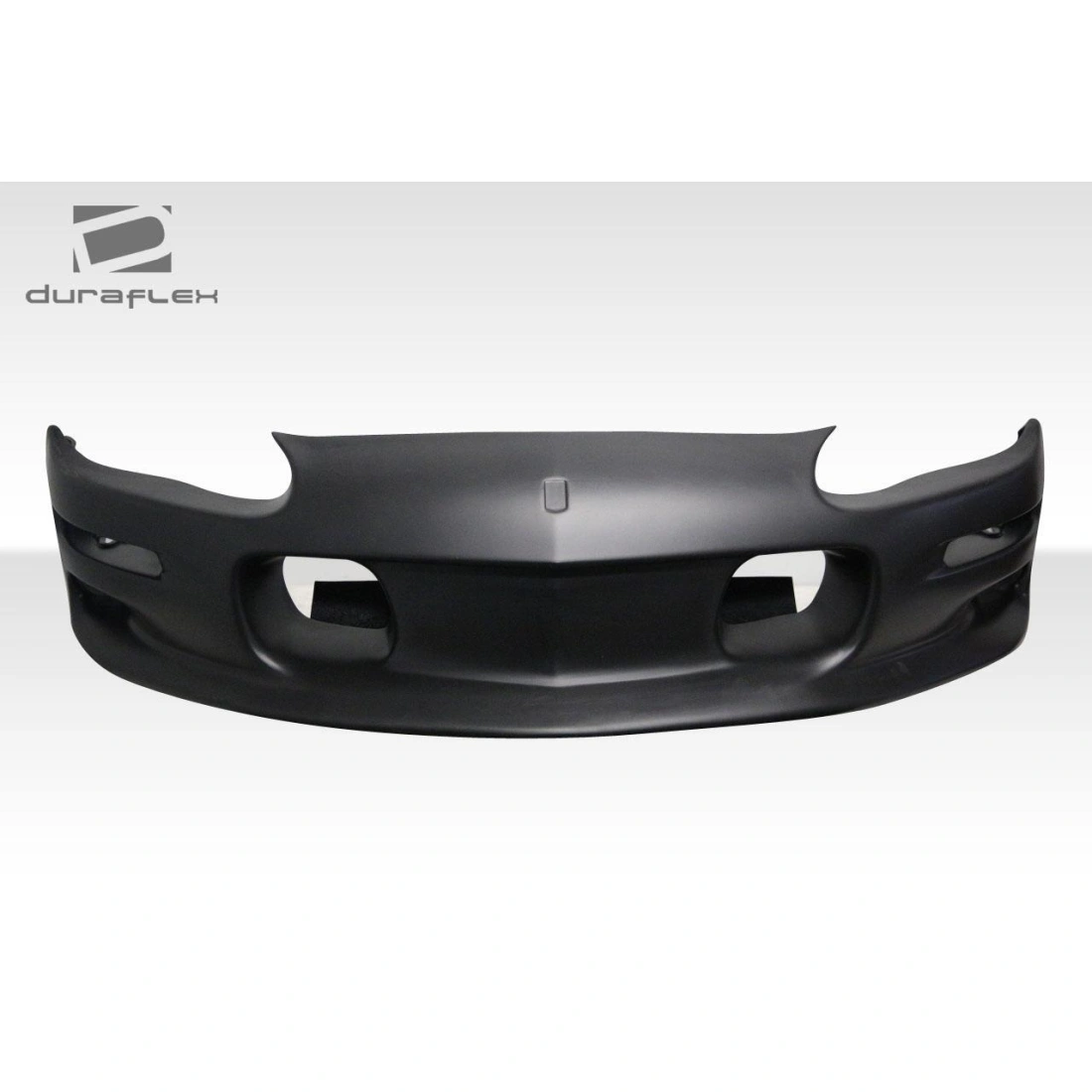 All kind of Exterior/Front Bumpersfor Chevrolet Camaro 1998. 7
