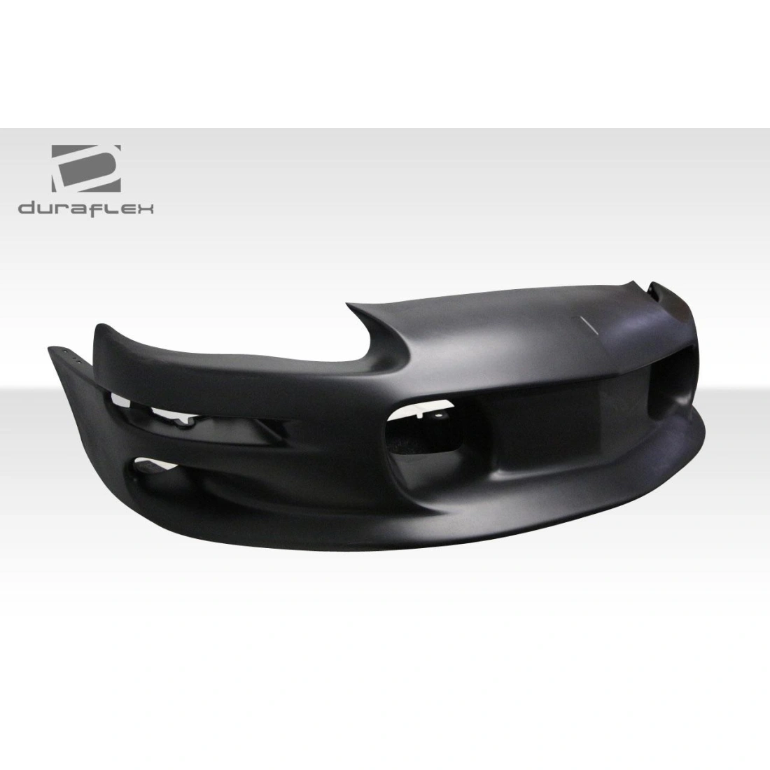 All kind of Exterior/Front Bumpersfor Chevrolet Camaro 1998. 9