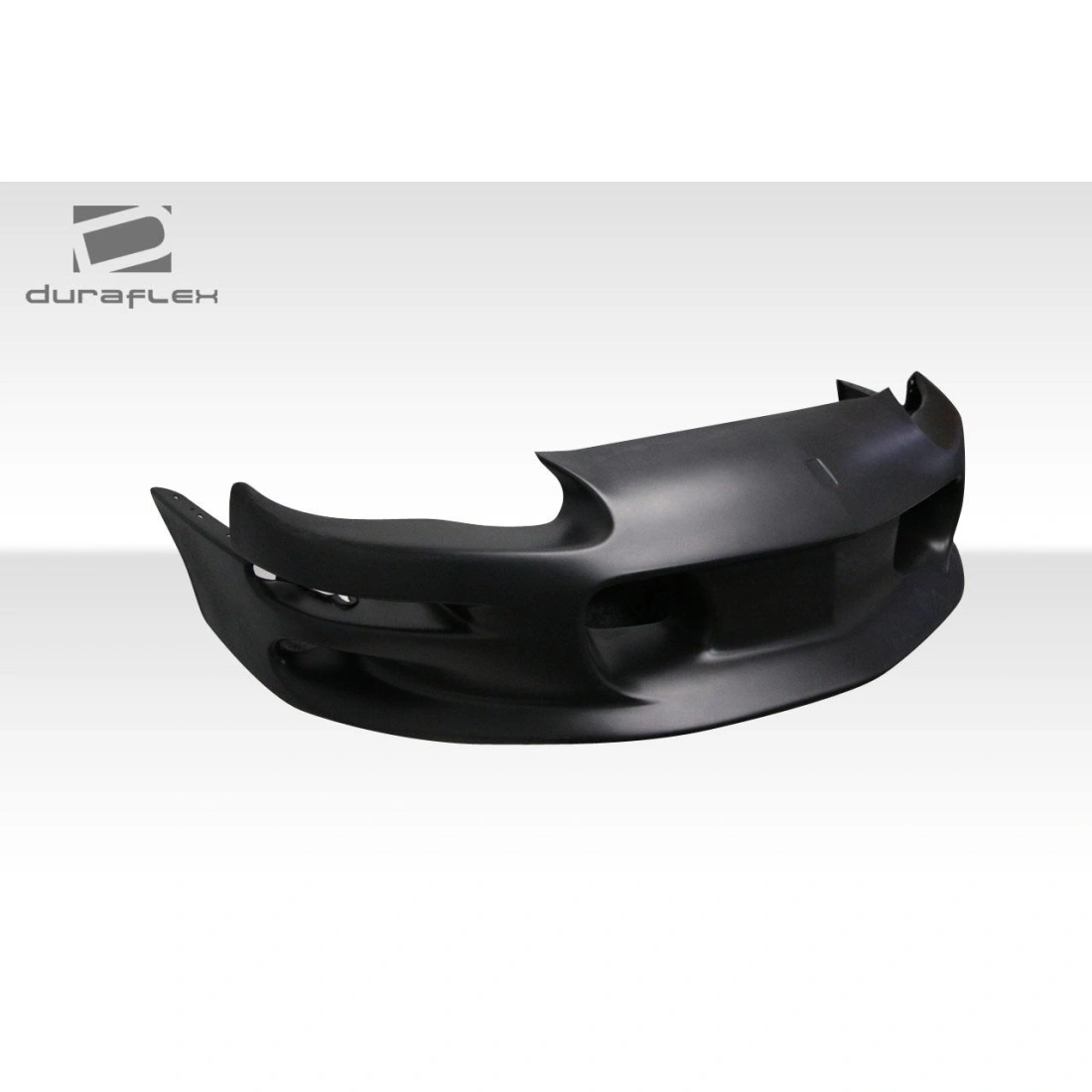 All kind of Exterior/Front Bumpersfor Chevrolet Camaro 1998. 11