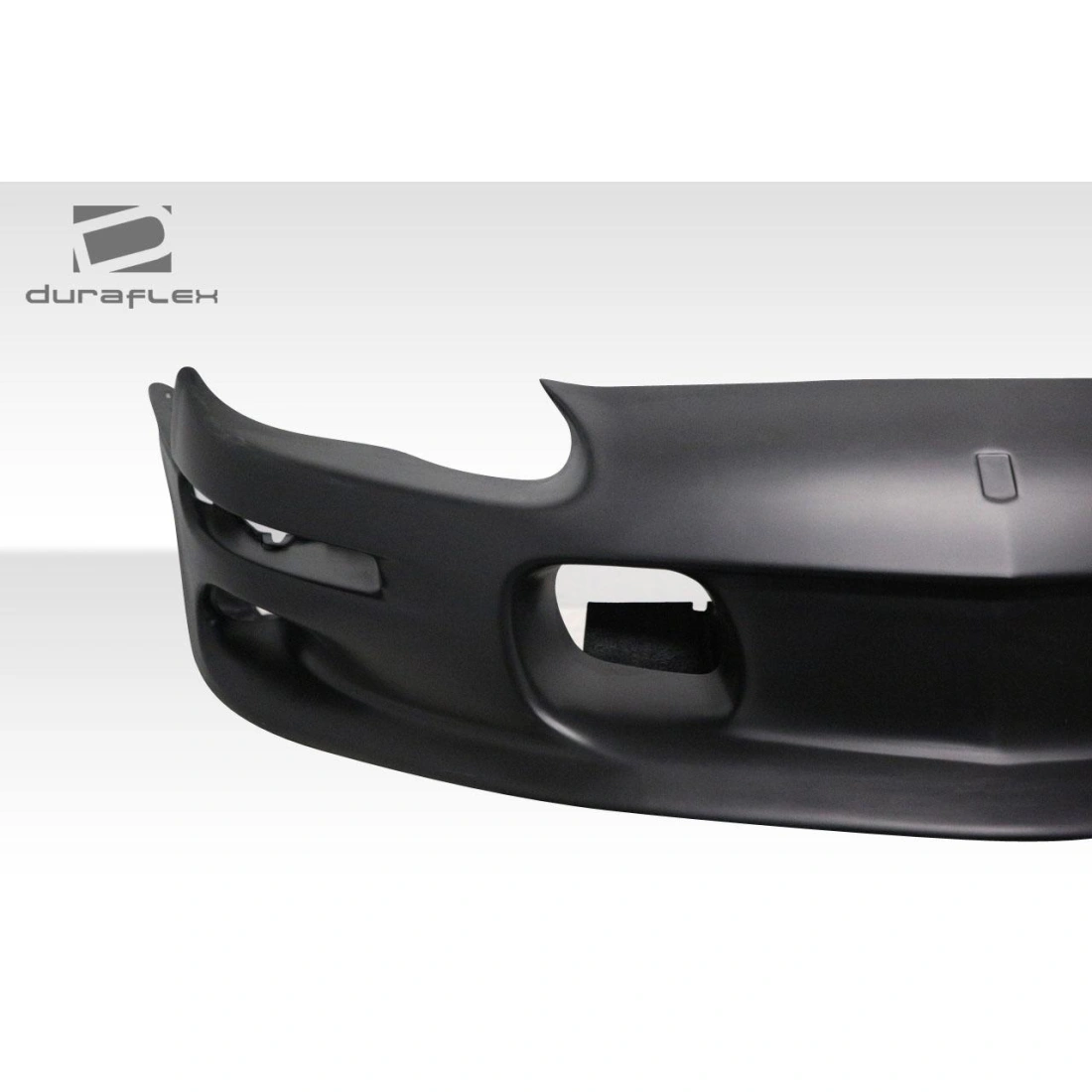 All kind of Exterior/Front Bumpersfor Chevrolet Camaro 1998. 13