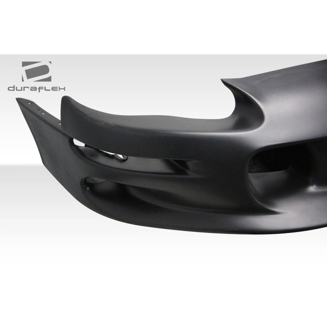 All kind of Exterior/Front Bumpersfor Chevrolet Camaro 1998. 15