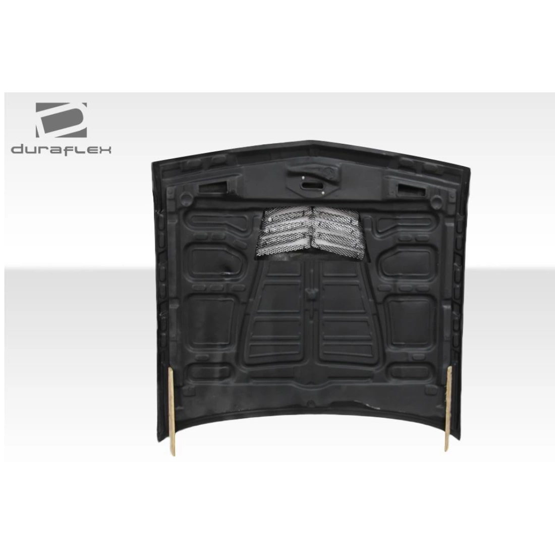 All kind of Exterior/Hoodsfor  Chevrolet Camaro 1982. 6