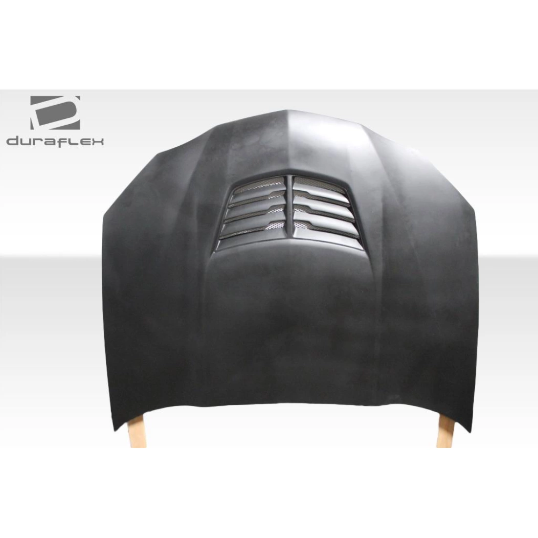 All kind of Exterior/Hoodsfor  Pontiac Grand Prix 2004. 3