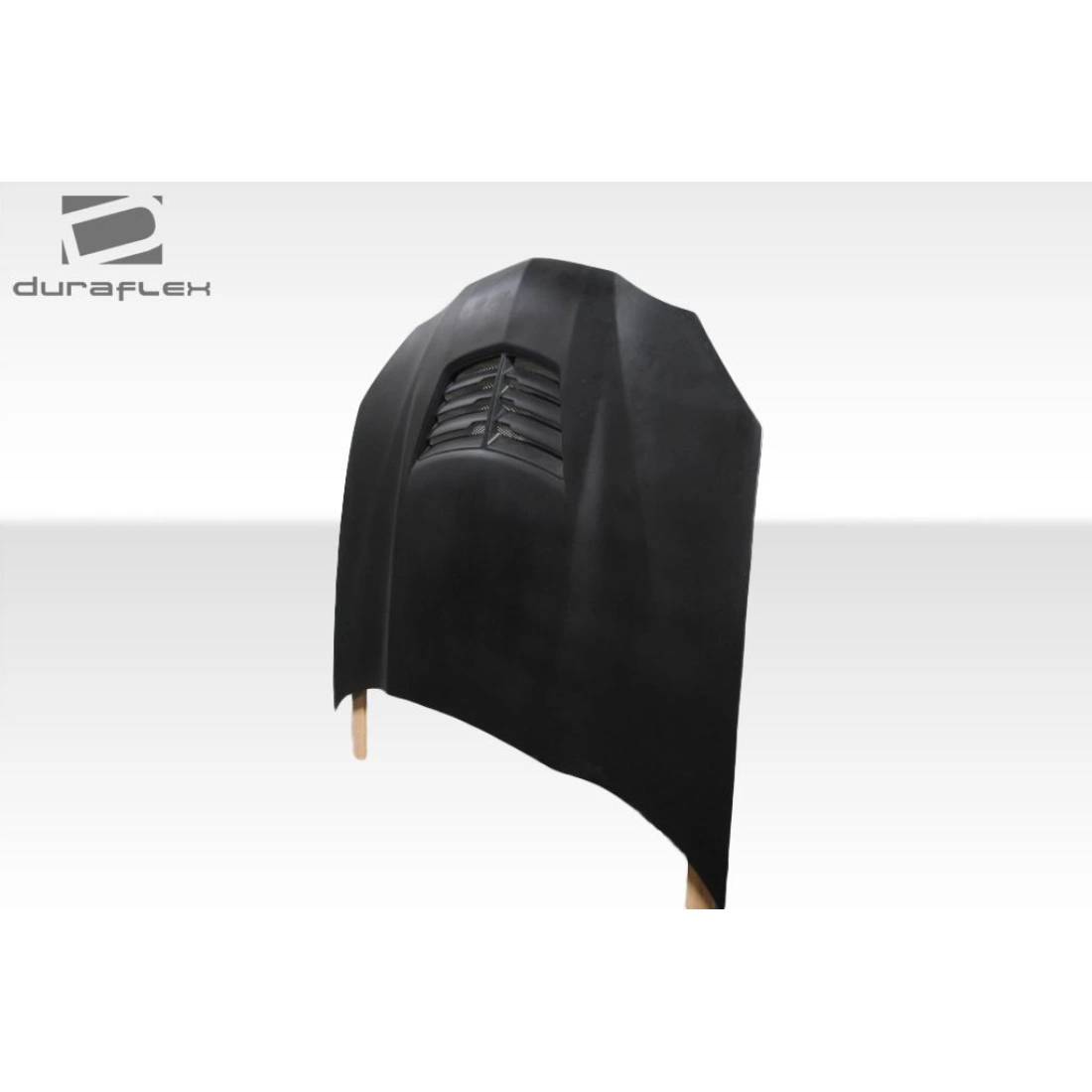 All kind of Exterior/Hoodsfor  Pontiac Grand Prix 2004. 5