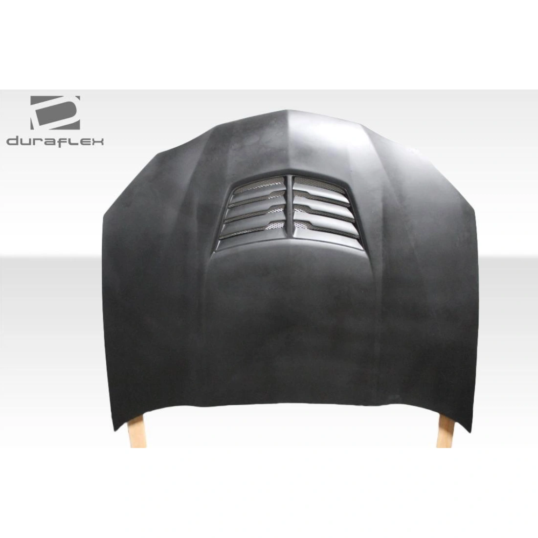 All kind of Exterior/Hoodsfor Pontiac Grand Prix 2004. 7