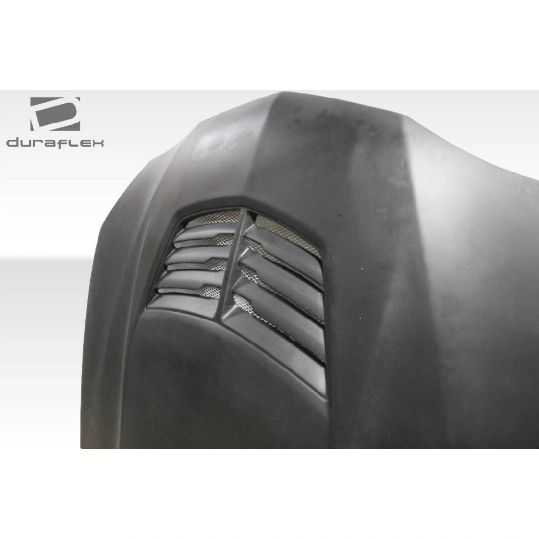 All kind of Exterior/Hoodsfor Pontiac Grand Prix 2004. 9