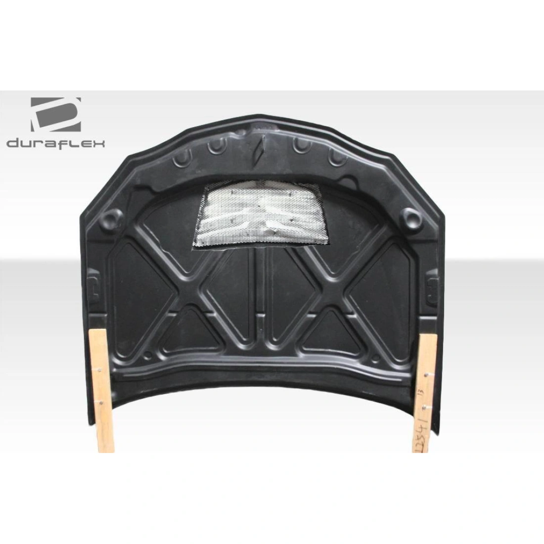 All kind of Exterior/Hoodsfor Pontiac Grand Prix 2004. 13