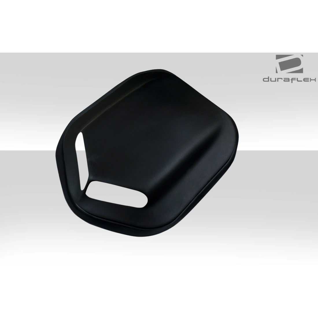 All kind of Exterior/Hoodsfor  Universal  . 3