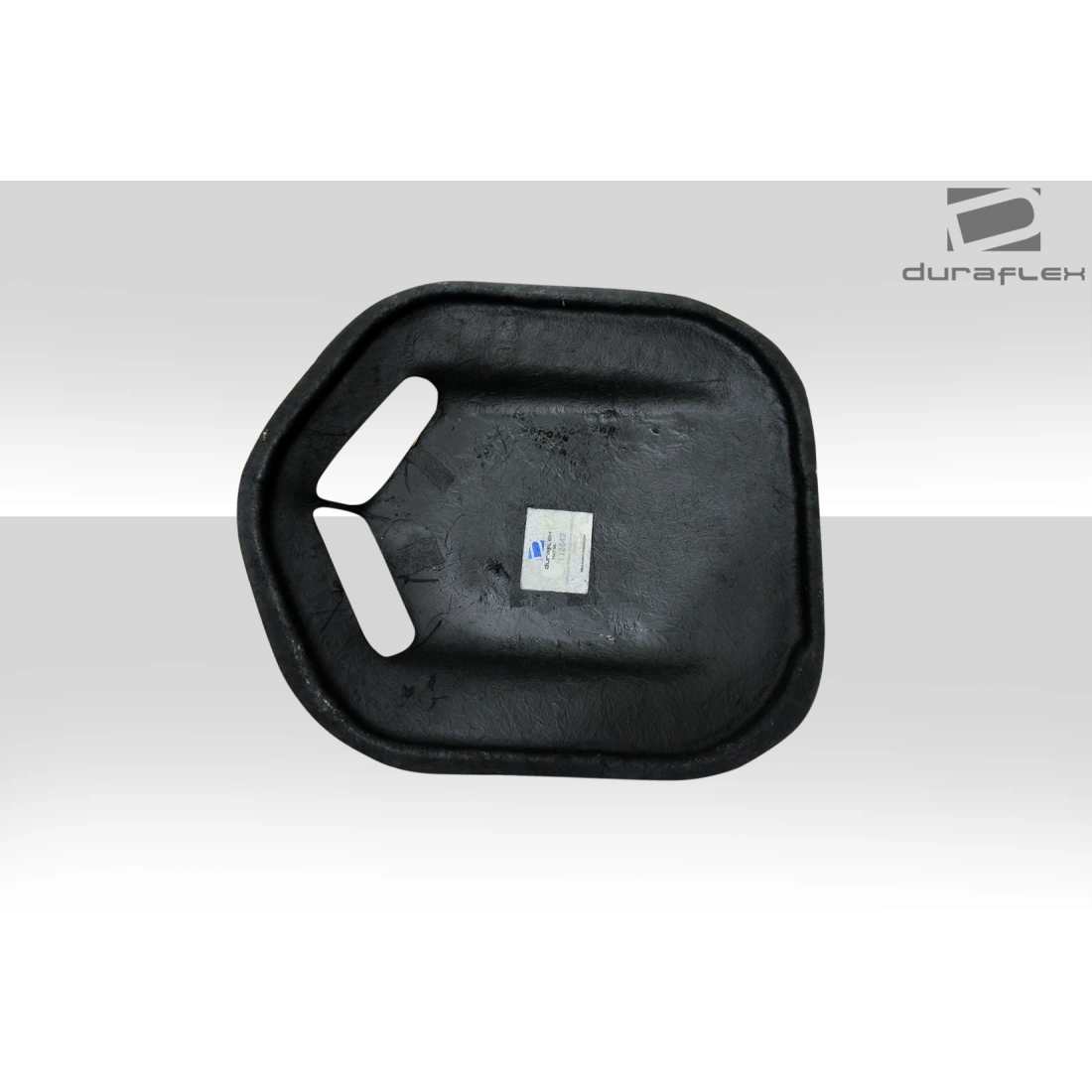 All kind of Exterior/Hoodsfor  Universal  . 5